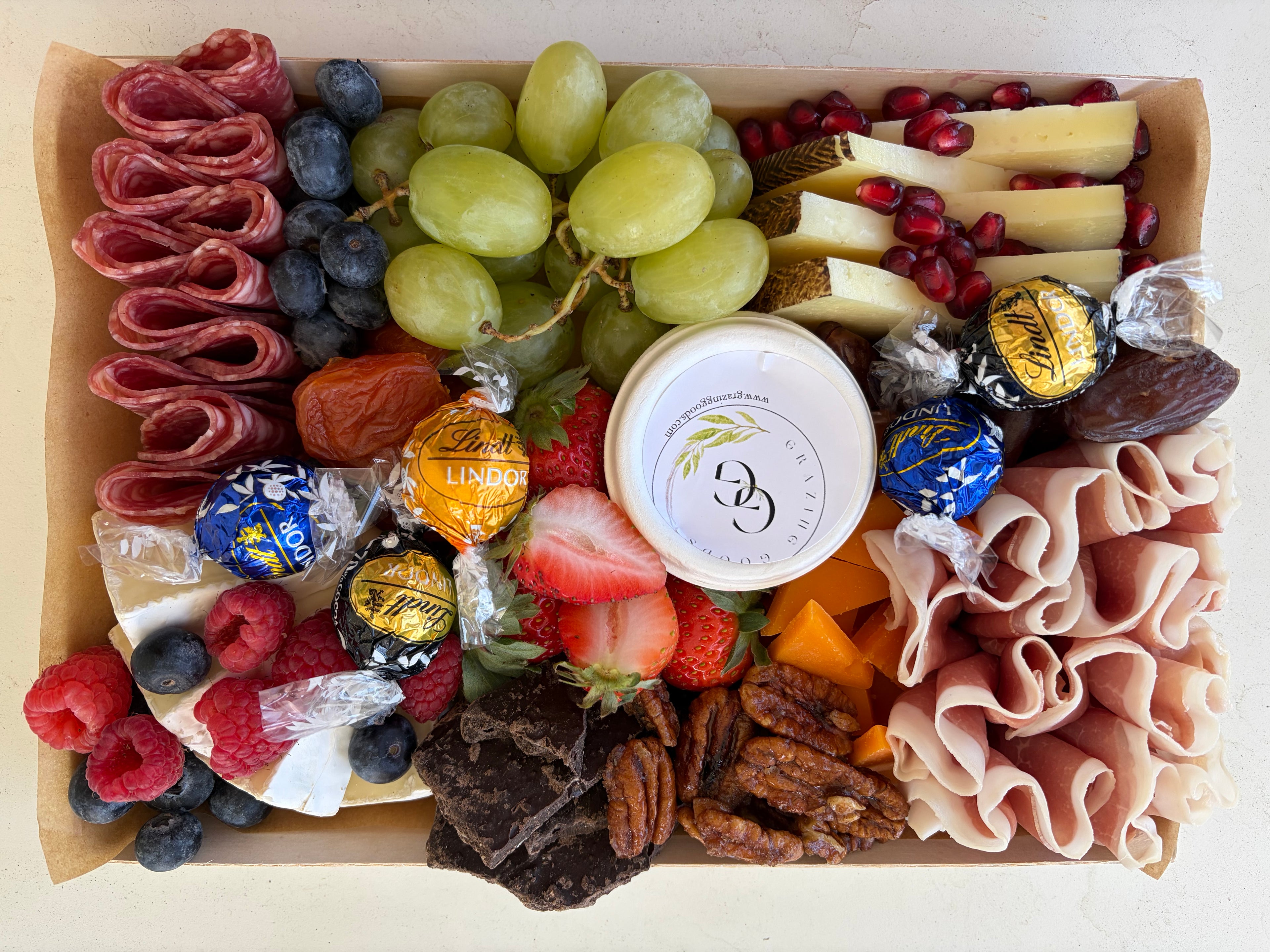 Day At The Beach (medium)