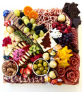 Christmas Charcuterie (Large)